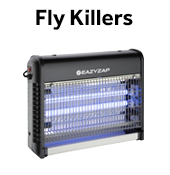 Fly Killers